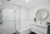 2/13 Langley Crescent, Innaloo, WA 6018-Image