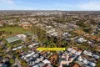 2/13 Langley Crescent, Innaloo, WA 6018-Image