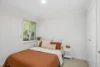 2/13 Langley Crescent, Innaloo, WA 6018-Image