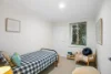 2/13 Langley Crescent, Innaloo, WA 6018-Image