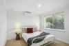 2/13 Langley Crescent, Innaloo, WA 6018-Image