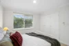 2/13 Langley Crescent, Innaloo, WA 6018-Image