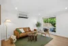 2/13 Langley Crescent, Innaloo, WA 6018-Image
