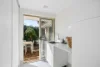 2/13 Langley Crescent, Innaloo, WA 6018-Image