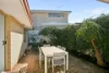 2/13 Langley Crescent, Innaloo, WA 6018-Image