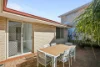 2/13 Langley Crescent, Innaloo, WA 6018-Image