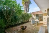 2/13 Langley Crescent, Innaloo, WA 6018-Image