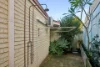 2/13 Langley Crescent, Innaloo, WA 6018-Image
