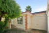 2/13 Langley Crescent, Innaloo, WA 6018-Image