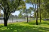 2/13 Langley Crescent, Innaloo, WA 6018-Image