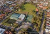 2/13 Langley Crescent, Innaloo, WA 6018-Image