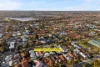2/13 Langley Crescent, Innaloo, WA 6018-Image