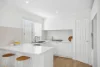 2/13 Langley Crescent, Innaloo, WA 6018-Image