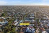 2/13 Langley Crescent, Innaloo, WA 6018-Image