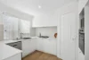 2/13 Langley Crescent, Innaloo, WA 6018-Image