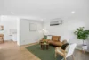 2/13 Langley Crescent, Innaloo, WA 6018-Image