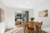 2/13 Langley Crescent, Innaloo, WA 6018-Image