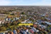 2/13 Langley Crescent, Innaloo, WA 6018-Image