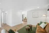 2/13 Langley Crescent, Innaloo, WA 6018-Image