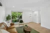 2/13 Langley Crescent, Innaloo, WA 6018-Image