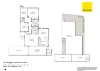 2/13 Langley Crescent, Innaloo, WA 6018-Floorplan