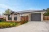 2/13 Lewan Avenue, Kingston, Tas 7050