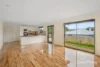 2/13 Lewan Avenue, Kingston, Tas 7050-Image