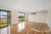 2/13 Lewan Avenue, Kingston, Tas 7050-Image