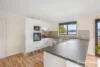 2/13 Lewan Avenue, Kingston, Tas 7050-Image