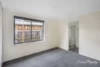 2/13 Lewan Avenue, Kingston, Tas 7050-Image