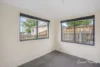 2/13 Lewan Avenue, Kingston, Tas 7050-Image