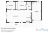 2/13 Lewan Avenue, Kingston, Tas 7050-Floorplan