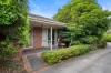 2/13 Martin Street, Rosebud, Vic 3939-Image