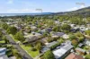 2/13 Martin Street, Rosebud, Vic 3939-Image