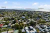 2/13 Martin Street, Rosebud, Vic 3939-Image