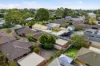2/13 Martin Street, Rosebud, Vic 3939-Image