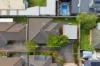 2/13 Martin Street, Rosebud, Vic 3939-Image