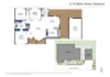 2/13 Martin Street, Rosebud, Vic 3939-Floorplan