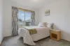 2/13 Napoleon Street, Richmond, Tas 7025-Image