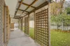 2/13 Napoleon Street, Richmond, Tas 7025-Image