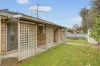 2/13 Napoleon Street, Richmond, Tas 7025-Image