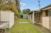 2/13 Napoleon Street, Richmond, Tas 7025-Image