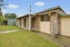 2/13 Napoleon Street, Richmond, Tas 7025-Image