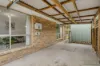 2/13 Napoleon Street, Richmond, Tas 7025-Image