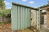 2/13 Napoleon Street, Richmond, Tas 7025-Image