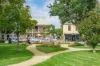 2/13 Napoleon Street, Richmond, Tas 7025-Image