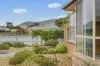 2/13 Napoleon Street, Richmond, Tas 7025-Image