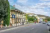 2/13 Napoleon Street, Richmond, Tas 7025-Image