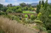 2/13 Napoleon Street, Richmond, Tas 7025-Image