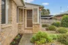 2/13 Napoleon Street, Richmond, Tas 7025-Image